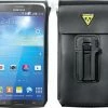Topeak Smartphone Drybag 6 -VTT semi-rigide 27,5 pouces soldes TT9840B Topeak Smartphone Drybag 6 1280x1280 1