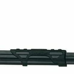 Ursus Béquilles Latérales Pour Stand Central 78 King 24" à 28" (max. 35 Kg)