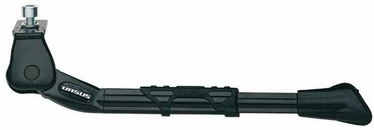 Ursus Béquilles Latérales Pour Stand Central 78 King 24" à 28" (max. 35 Kg) 1 Ursus Béquilles Latérales Pour Stand Central 78 King 24" à 28" (max. 35 Kg)