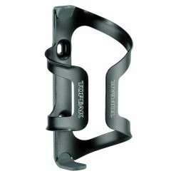 Topeak DualSide Cage, Noir