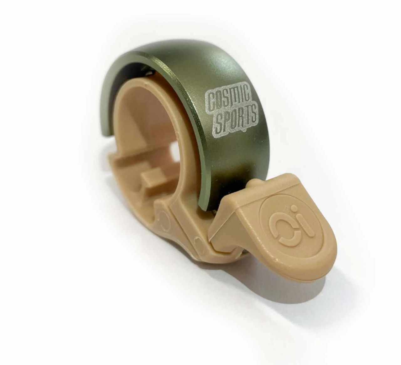 Knog Oi Classic Cosmic Sage Small 1 Knog Oi Classic Cosmic Sage Small