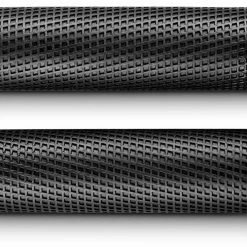 Cube Grips Race Noir Et Bleu