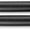 Cube Grips Race SL Noir N Noir -VTT semi-rigide 27,5 pouces soldes a 6003264 11270 Cube Griffe Race SL black n black 0 1280x1280
