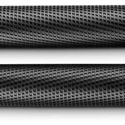 Cube Grips Race SL Noir Et Vert