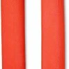RFR STANDARD Poignées Rouges -VTT semi-rigide 27,5 pouces soldes a 6005157 11303 RFR STANDARD Griffe red 0 1280x1280 1