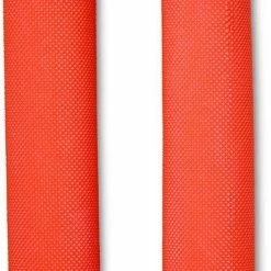 RFR STANDARD Poignées Rouges