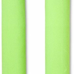 RFR Poignées STANDARD Vertes