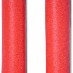 RFR Grips SCR Rouge