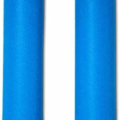 RFR Grips SCR Bleu
