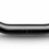 RFR Elévateur De Guidon TRAIL Noir Brillant Noir N Gris -VTT semi-rigide 27,5 pouces soldes a 6005216 13689 RFR Lenker Riser TRAIL glossy black n grey 0 1280x1280 1