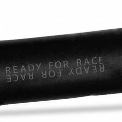 RFR Tige CMPT Noir Brillant N Gris