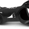 RFR Potence Réglable MTB Noir -VTT semi-rigide 27,5 pouces soldes a 6005477 13418 RFR Verstellbarer Vorbau MTB black 0 1280x1280