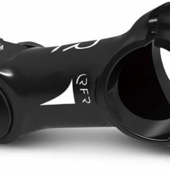 RFR Potence Réglable MTB Noir