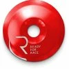 RFR Ahead Cap Rouge -VTT semi-rigide 27,5 pouces soldes a 6005485 40433 RFR Ahead Kappe red 0 1280x1280