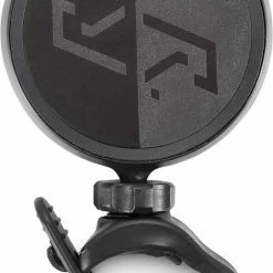 RFR Mirror Sneak A Peek Noir Et Gris