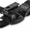 Porte-casque ACID Slide-Lock Noir 2 Porte-casque ACID Slide-Lock Noir -VTT semi-rigide 27,5 pouces soldes a 6006212 93056 ACID Helmhalter Slide Lock black 0 1280x1280