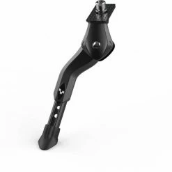Support à Vélo Cube Kid Bikes 120 - Noir