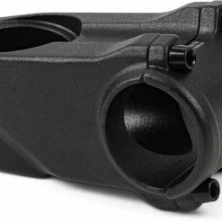 Cube Potence PERFORMANCE E-MTB 31,8 Mm X 12Â° 70 Mm