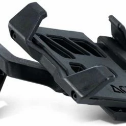 Détenteur D'un Téléphone Portable ACID