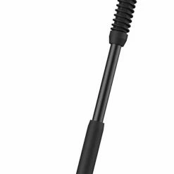 ACID Porte-vélos FM PRO