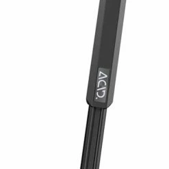 ACID Porte-vélos FM