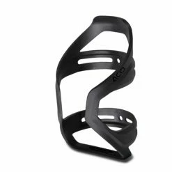 ACID Porte-bidon UNIVERSAL Black´n´black