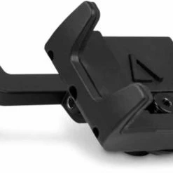 ACID Support Pour Téléphone Portable HPA Black