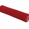 Ergon Poignées GXR Large, Risky Red 2 Ergon Poignées GXR Large, Risky Red -VTT semi-rigide 27,5 pouces soldes ergon griffe gxr large risky red 1280x1280 1