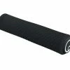 Ergon Poignées GXR Large, Noir -VTT semi-rigide 27,5 pouces soldes ergon griffe gxr large schwarz 1280x1280