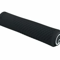 Ergon Poignées GXR Large, Noir