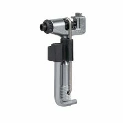 Topeak Détacheur De Chaîne Super Chain Tool II