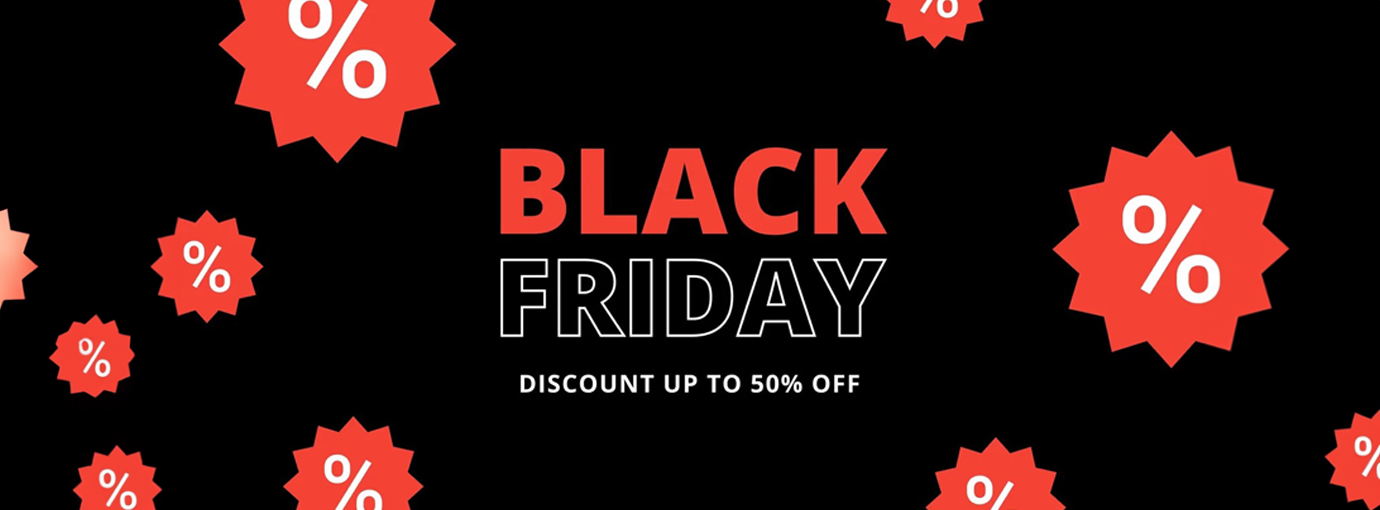 VTT semi-rigide 27,5 pouces soldes -VTT semi-rigide 27,5 pouces soldes 74